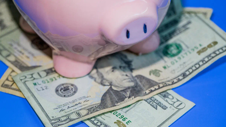 Ảnh minh họa: Internet