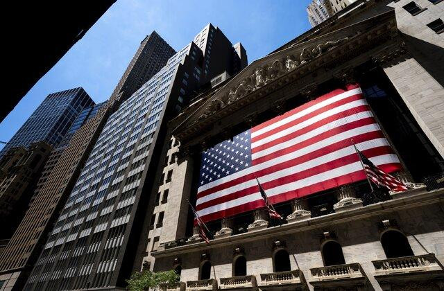 Ảnh minh họa: Internet