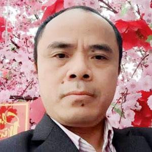 TS. Lê Xuân Sang TS. Lê Xuân Sang