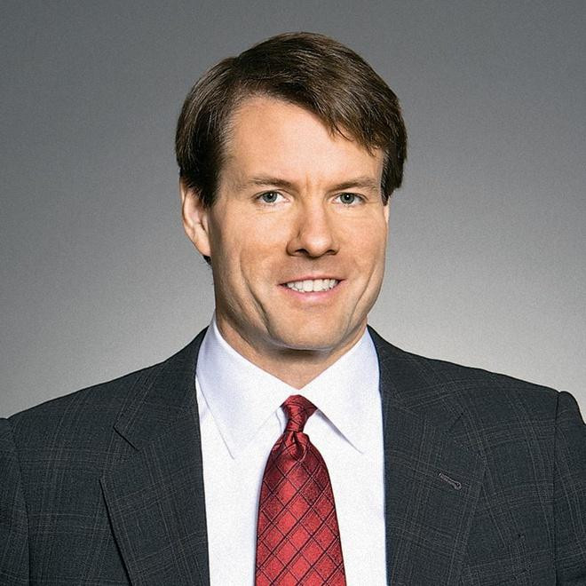 Michael Saylor Là CEO của công ty phân tích kinh doanh MicroStrategy, Saylor đã ghi dấu ấn trên thị trường tiền điện tử vào 2020. MicroStrategy đã đầu tư hơn 1,1 tỷ USD vào Bitcoin với mức giá trung bình khoảng 15.964 USD/đồng (hiện trị giá 2,4 tỷ USD). Cổ phiếu của công ty này đã tăng gấp 4 lần kể từ khi công bố về giao dịch Bitcoin lần đầu tiên vào ngày 11/8. Vào tháng 10, Saylor tiết lộ rằng ông đã chi khoảng 175 triệu USD cho 17.732 Bitcoin. Forbes ước tính ông đang nắm trong tay khoảng 600 triệu USD tiền điện tử.