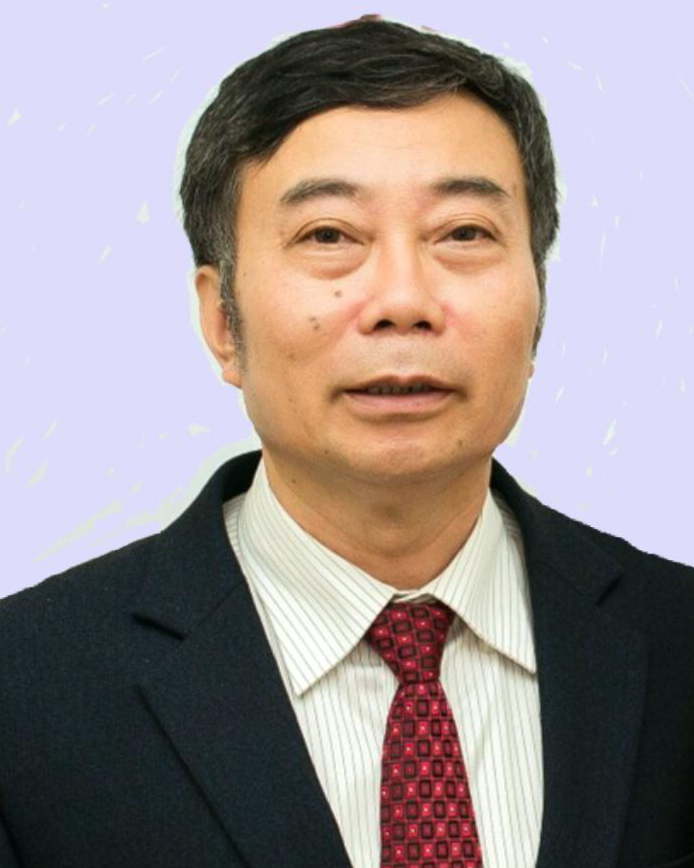 Ông Vũ Duy Phan Giám đốc Công ty CP Liên doanh tư vấn và xây dựng - COFEC