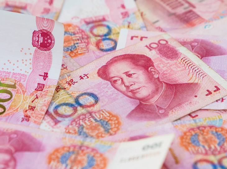 Ảnh Internet Ảnh Internet