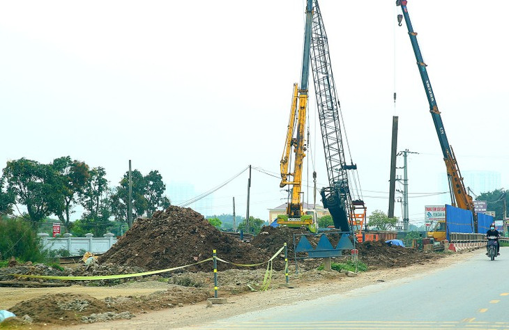 Ảnh minh họa Ảnh minh họa