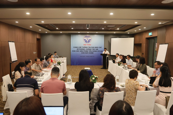 Ảnh: Lê Tiên Ảnh: Lê Tiên