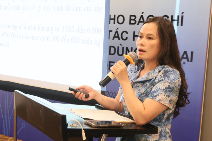 Ảnh: Lê Tiên Ảnh: Lê Tiên