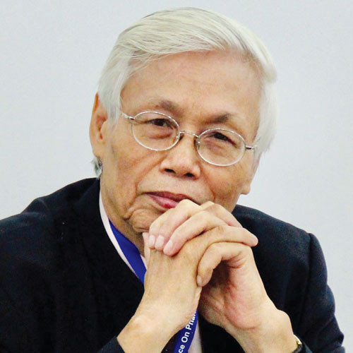 PGS.TS Lê Văn Truyền PGS.TS Lê Văn Truyền