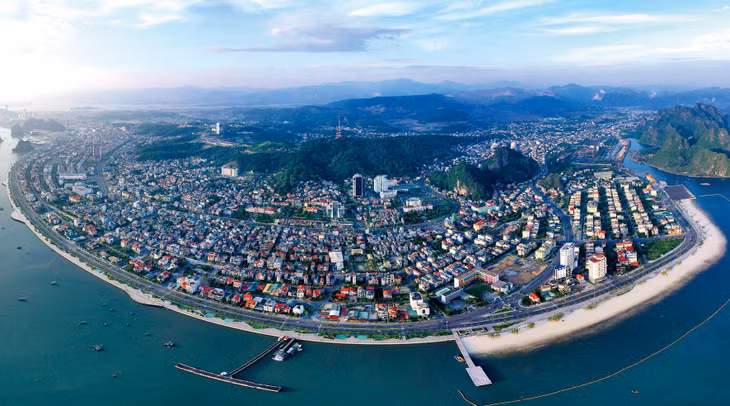 Ảnh: Đỗ Giang Ảnh: Đỗ Giang