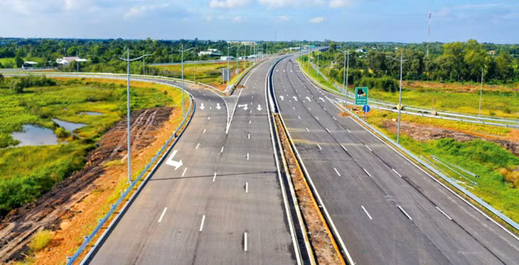 Ảnh: CTV Ảnh: CTV