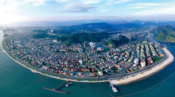 Ảnh: Đỗ Giang Ảnh: Đỗ Giang