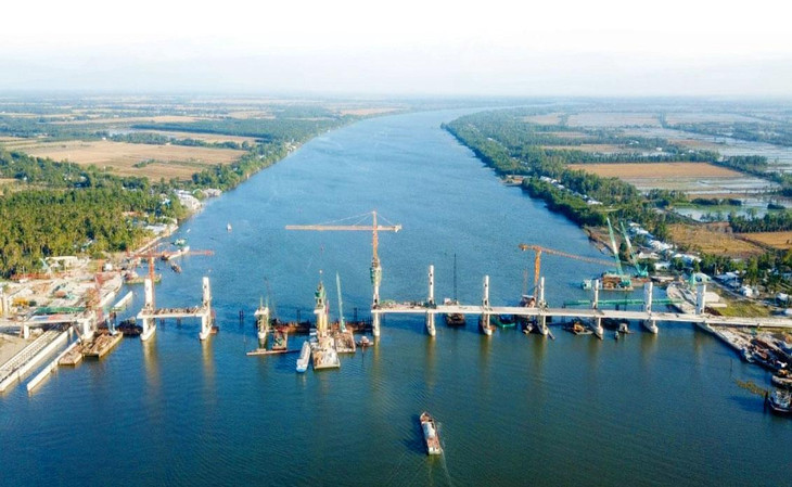 Ảnh: CTV Ảnh: CTV