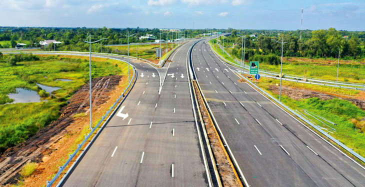 Ảnh: CTV Ảnh: CTV