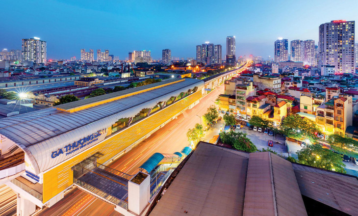 Ảnh: Vũ Long Ảnh: Vũ Long