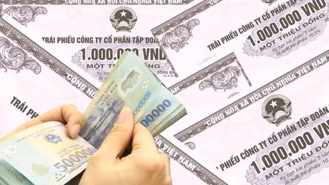 Ảnh minh họa: Internet Ảnh minh họa: Internet