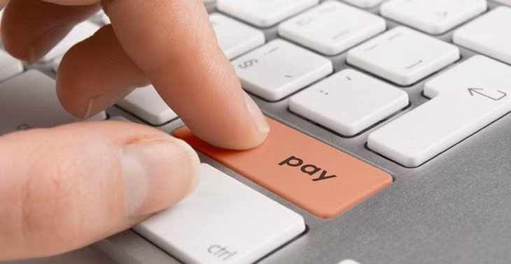 Phương thức thanh toán L/C được khuyến nghị sử dụng để giảm thiểu rủi ro trong khâu thanh toán