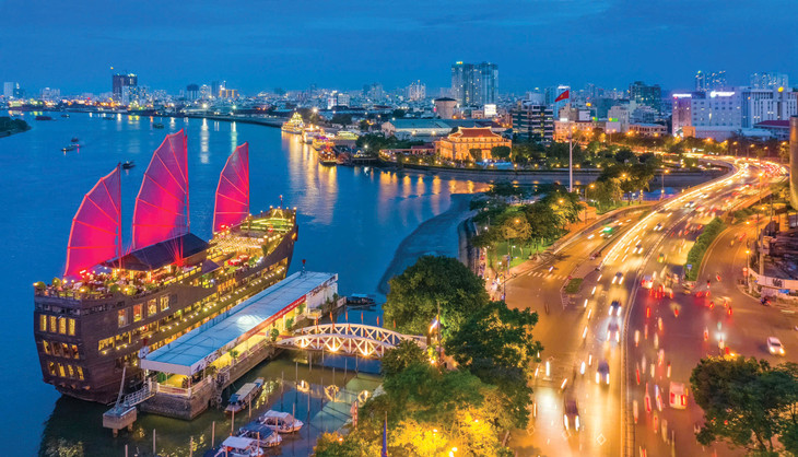 Ảnh: Tiên Giang Ảnh: Tiên Giang