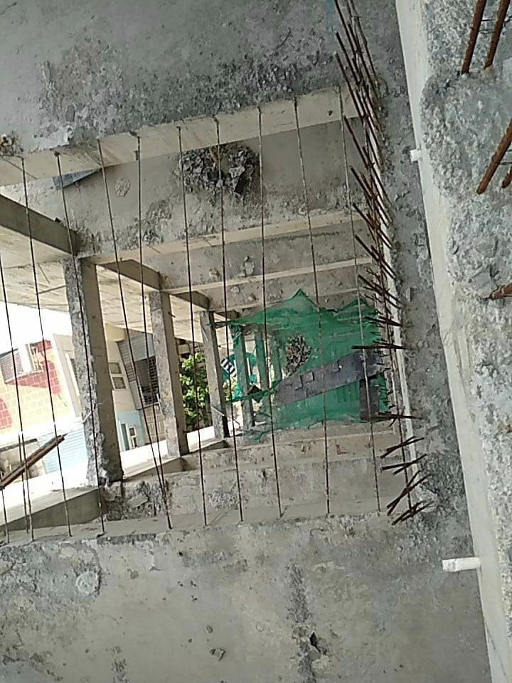 Bao giờ các cơ quan chức năng mới tháo gỡ vướng mắc cho dự án Bao giờ các cơ quan chức năng mới tháo gỡ vướng mắc cho dự án