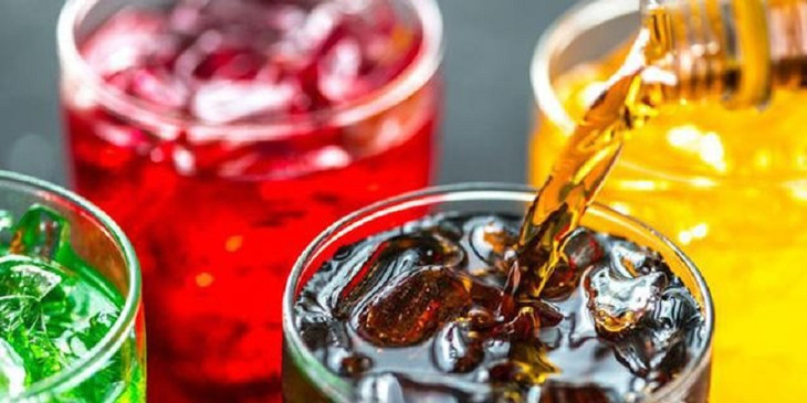 Ảnh minh họa: Internet