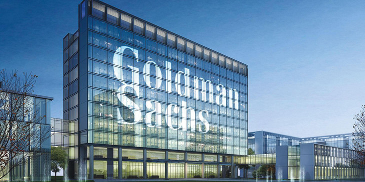 Goldman Sachs và Deutsche Bank dự đoán nhiều khả năng lạm phát vượt 9% trong tháng 4 tại Anh do đà tăng giá quá mạnh của năng lượng và lương thực