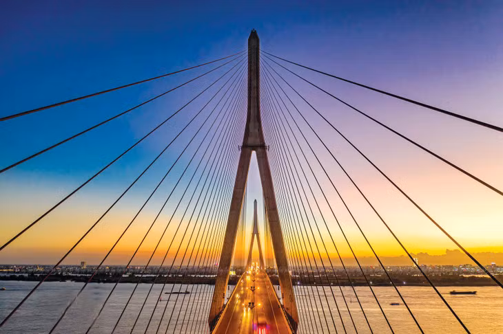 Ảnh: Trần Minh Lương