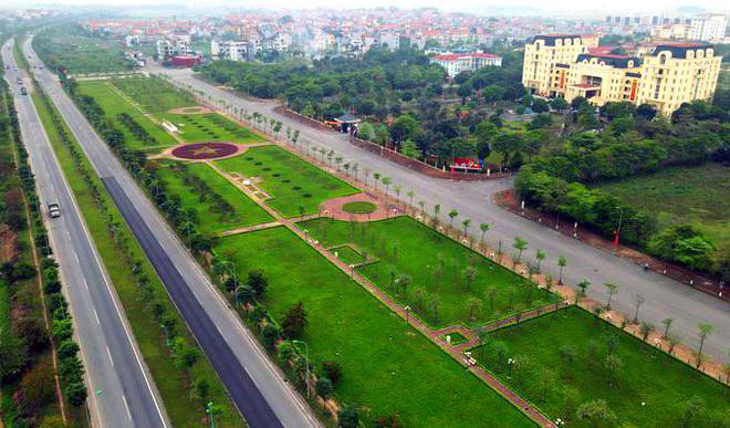 Giải ngân vốn đầu tư công tại nhiều dự án trọng điểm của tỉnh Vĩnh Phúc đạt kết quả tích cực Giải ngân vốn đầu tư công tại nhiều dự án trọng điểm của tỉnh Vĩnh Phúc đạt kết quả tích cực