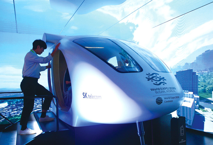 Cần nghiên cứu, xây dựng các chính sách ưu đãi, hỗ trợ để duy trì sức hấp dẫn của thị trường Việt Nam với các nhà đầu tư nước ngoài. Ảnh: Lê Tiên Cần nghiên cứu, xây dựng các chính sách ưu đãi, hỗ trợ để duy trì sức hấp dẫn của thị trường Việt Nam với các nhà đầu tư nước ngoài. Ảnh: Lê Tiên