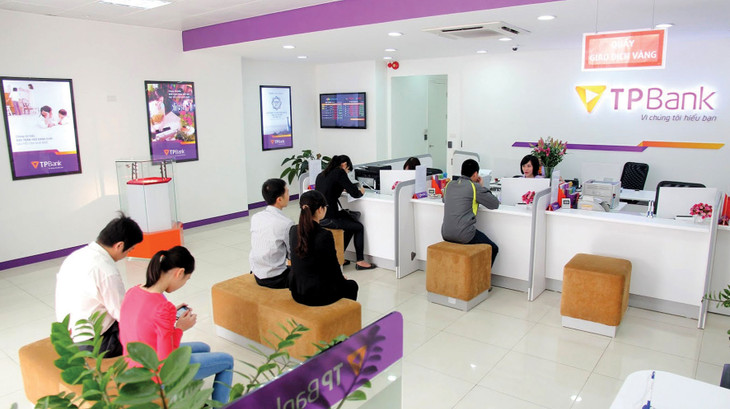 Có ý kiến đề xuất đẩy mạnh liên thông về cơ sở dữ liệu trong lĩnh vực ngân hàng và các lĩnh vực khác để xây dựng hệ thống tự động phát hiện sai phạm và cảnh báo sớm. Ảnh: Nhã Chi