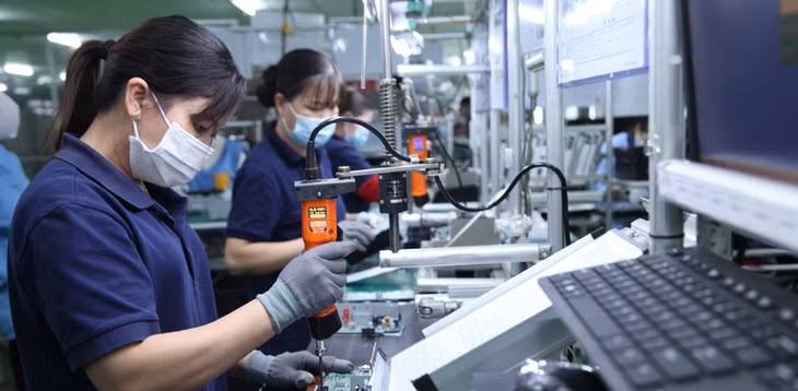 Ảnh minh họa: Internet