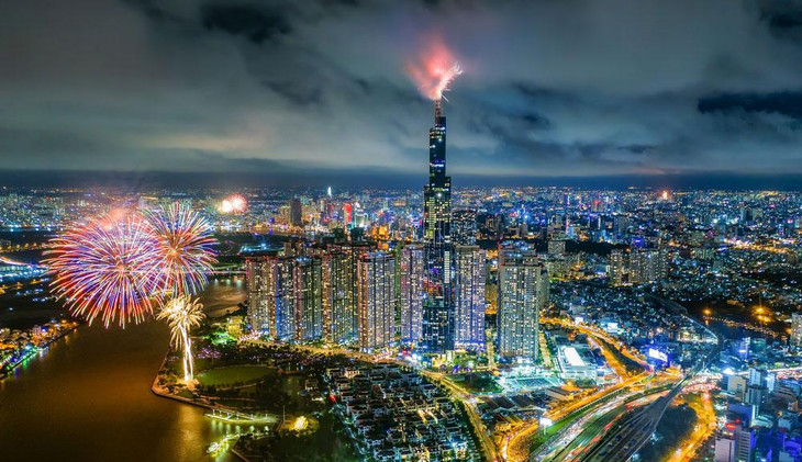 Ảnh: Tuấn Nguyễn Ảnh: Tuấn Nguyễn