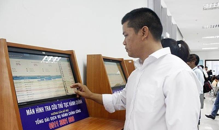 Ảnh chỉ mang tính minh họa. Nguồn Internet