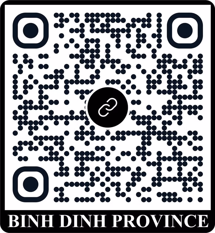 Thông tin về về môi trường đầu tư, định hướng mời gọi đầu tư vào Bình Định Thông tin về về môi trường đầu tư, định hướng mời gọi đầu tư vào Bình Định