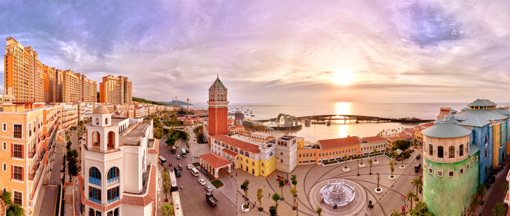 Sunset Town - Top 10 dự án bất động sản du lịch, nghỉ dưỡng tốt nhất năm 2022. Sunset Town - Top 10 dự án bất động sản du lịch, nghỉ dưỡng tốt nhất năm 2022.