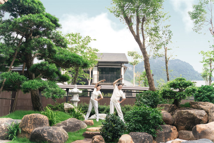 Sun Onsen Village Limited Edition - Top 10 dự án bất động sản du lịch, nghỉ dưỡng tốt nhất năm 2022. Sun Onsen Village Limited Edition - Top 10 dự án bất động sản du lịch, nghỉ dưỡng tốt nhất năm 2022.