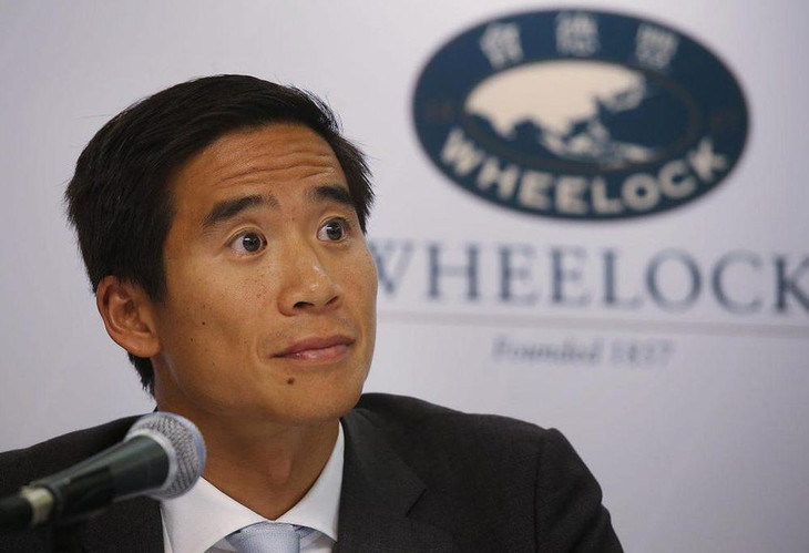 8. Gia tộc Pao/Woo Công ty: BW Group, Wheelock Trụ sở: Hong Kong (Trung Quốc) Thế hệ sở hữu công ty: 3 Tài sản: 23 tỷ USD