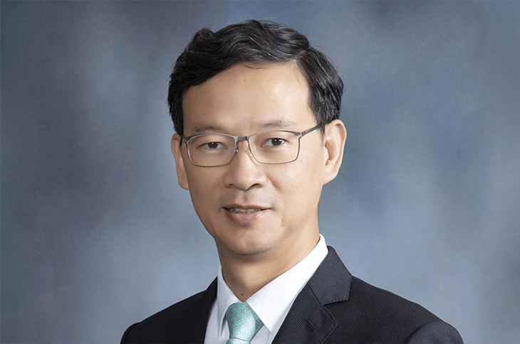 10. Gia tộc Yoovidhya Công ty: TCP Group Trụ sở: Thái Lan Thế hệ sở hữu công ty: 2 Tài sản: 19,6 tỷ USD