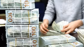 Việt Nam cần khoảng 1.400 tỷ USD vốn đầu tư để hiện thực hóa mục tiêu tăng trưởng hai chữ số trong giai đoạn 2026 – 2030. Ảnh: Nhã Chi
