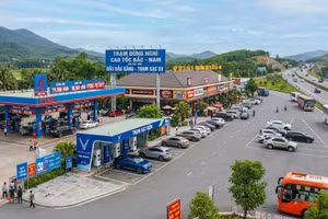 Ảnh minh họa: AI