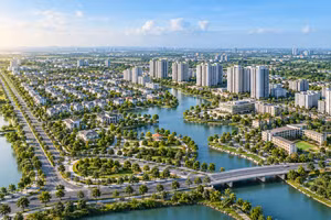 Ảnh minh hoạ: AI