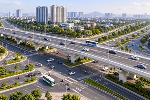 Ảnh minh hoạ: AI