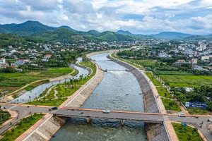 Ảnh minh họa: AI