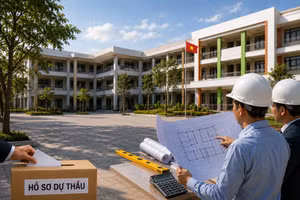 Ảnh minh hoạ: AI