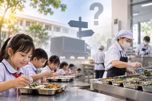 Ảnh minh hoạ: AI
