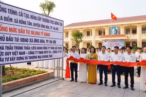 Ảnh minh họa: AI