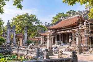 Ảnh minh hoạ: AI