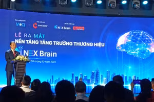 Ảnh: Ngọc Minh