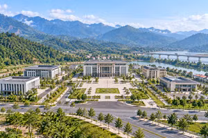 Ảnh minh hoạ: AI