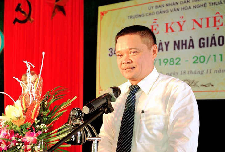 Bản tin thời sự 24/6 ảnh 2