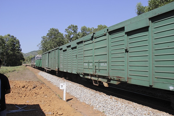 Bản tin thời sự sáng 21/6 ảnh 6