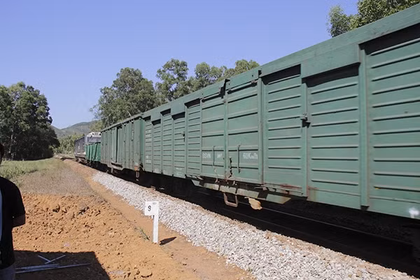 Bản tin thời sự sáng 21/6 ảnh 6