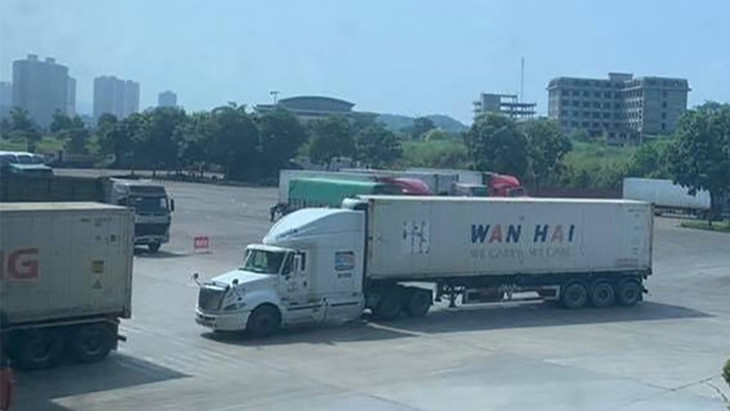 Bản tin thời sự 26/6 ảnh 3