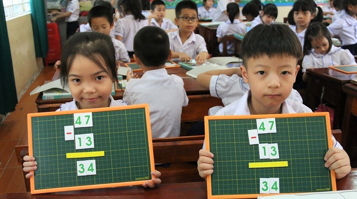 Bản tin thời sự sáng 21/6 ảnh 3